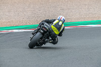 Donington;PJ-Motorsport-Photography-2020;donington-no-limits-trackday;donington-park-photographs;donington-trackday-photographs;no-limits-trackdays;peter-wileman-photography;trackday-digital-images;trackday-photos